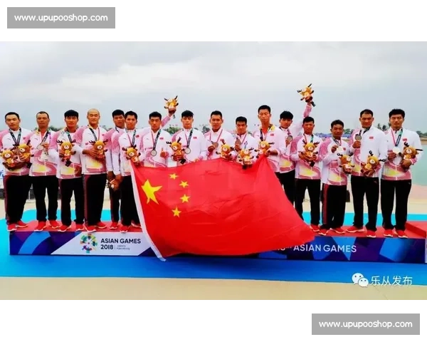小组出线目标明确 我队迎战强敌全力以赴 力争晋级淘汰赛