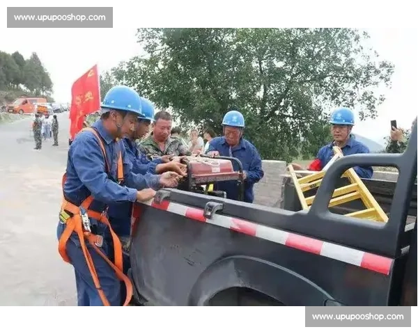 以转移迅速为核心探讨企业应对市场变化的快速反应策略与实施路径