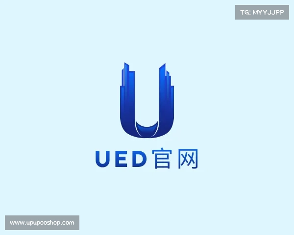 知道ued官网